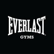 Everlast Fitness Club