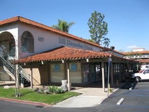 421 N Brookhurst St, Anaheim, CA for rent Building Photo- Image 1 of 8