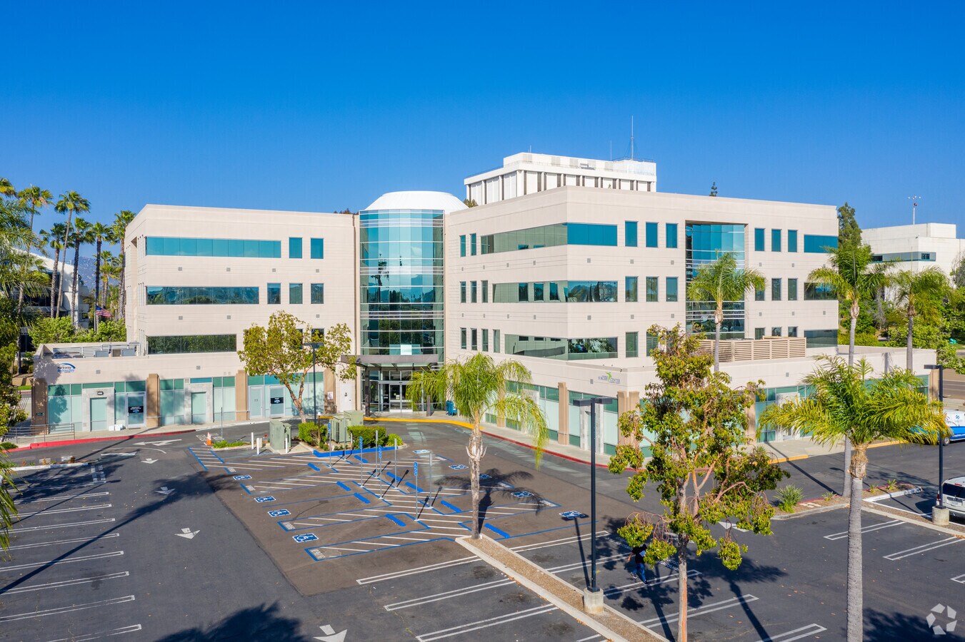 488 E Valley Pky, Escondido 92025 488 E Valley Pkwy UK