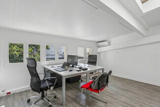More details for 35 Rue Des Chantiers, Versailles - Co-working to Rent