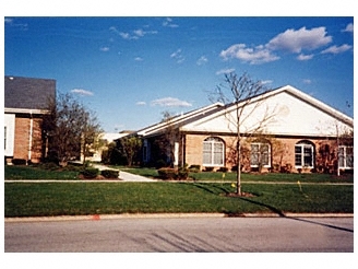 9641 W 153rd St, Orland Park, IL for sale - Primary Photo - Image 1 of 1