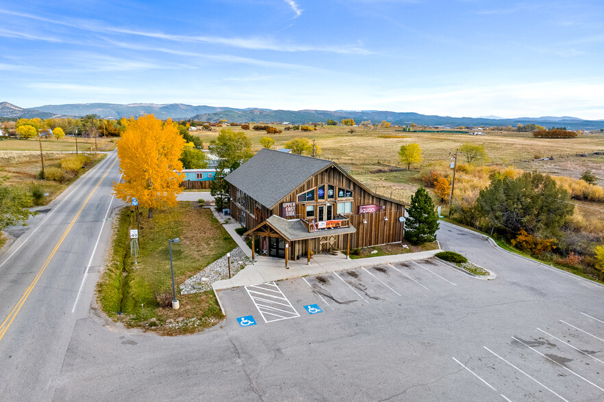 60 County Road 234, Durango, CO for sale - Building Photo - Image 2 of 12