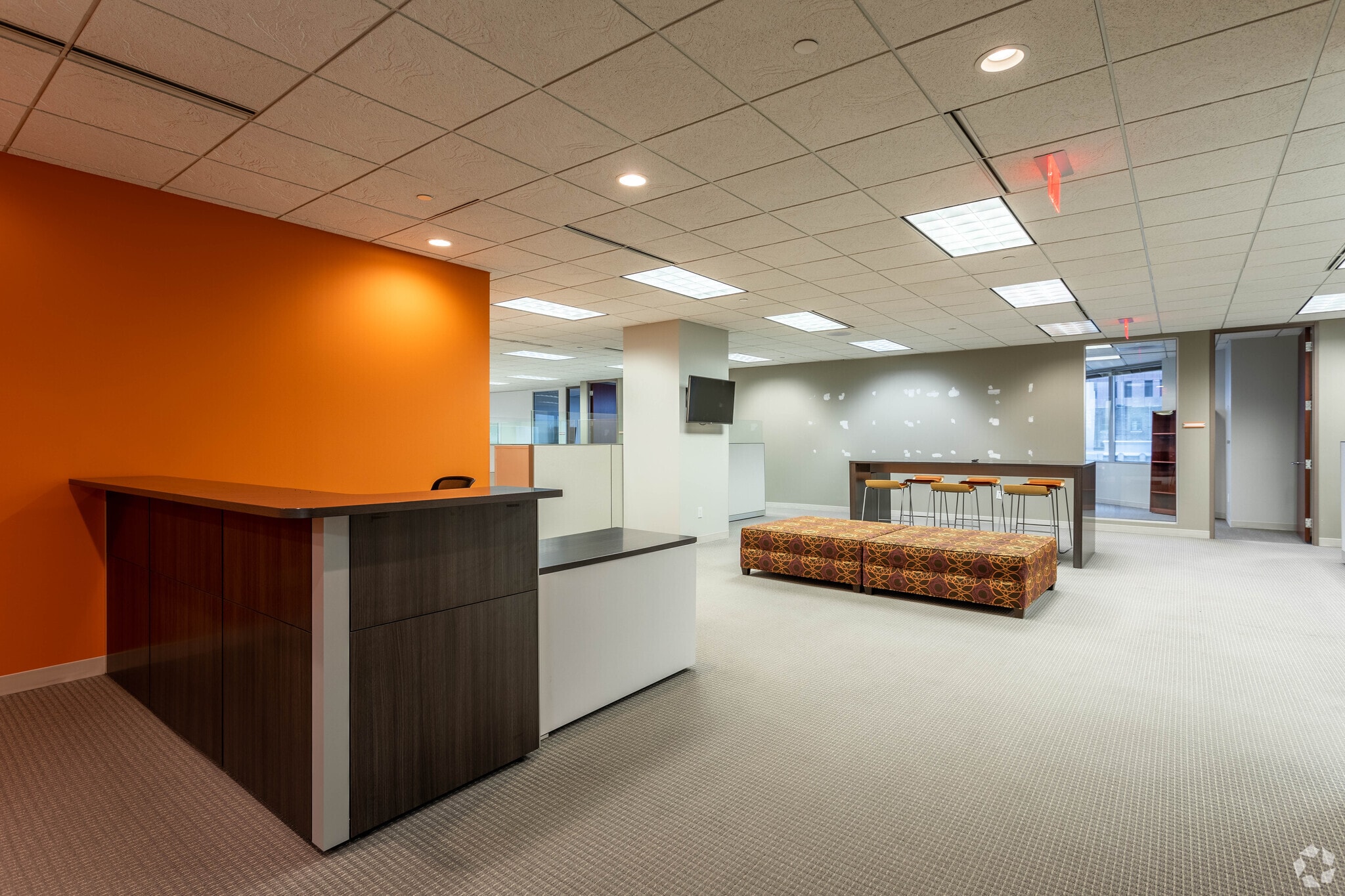 10 W Broad St, Columbus, OH to rent Interior Photo- Image 1 of 7