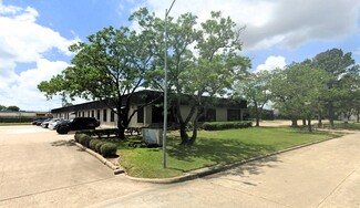 More details for 10835 Rockley Rd, Houston, TX - Office for Sale