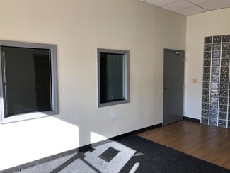 More details for 148 Center St, Chicopee, MA - Office for Rent