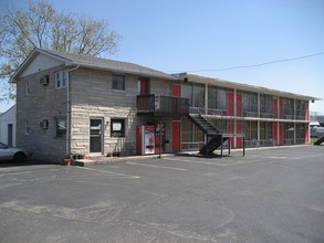 9238 US Highway 52, Brookville, IN for sale Primary Photo- Image 1 of 1