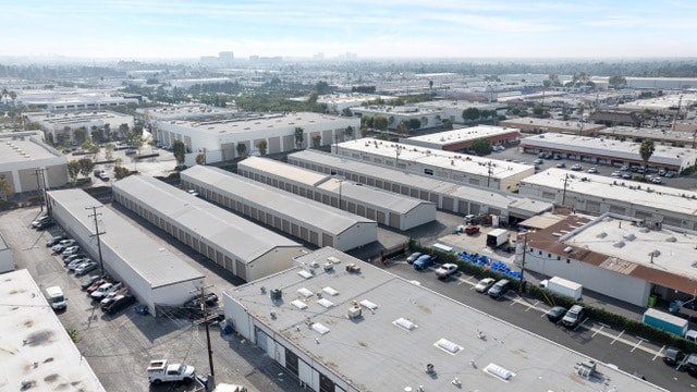 1610 E Edinger Ave, Santa Ana, CA to rent Building Photo- Image 1 of 7