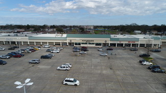 More details for 1318 W Airline Hwy, La Place, LA - Office, Retail for Rent