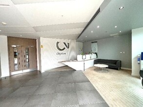 103 Stroudley Rd, Brighton to rent Interior Photo- Image 2 of 4