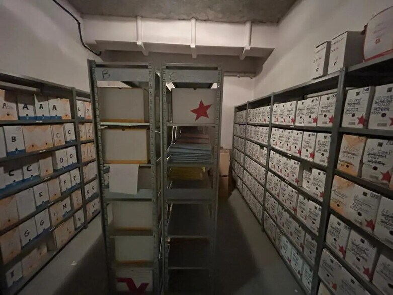 19 Rue De Joly, Créteil to rent - Building Photo - Image 3 of 9