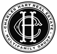 Charles Hart Real Estate