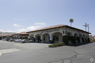 31894-31896 Plaza Dr, San Juan Capistrano, CA for rent Primary Photo- Image 1 of 21