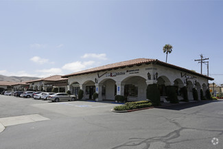 More details for 31894-31896 Plaza Dr, San Juan Capistrano, CA - Retail for Rent