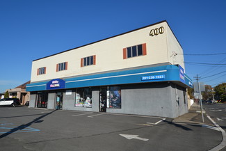 More details for 400 US Highway 46 W, South Hackensack, NJ - Flex for Rent