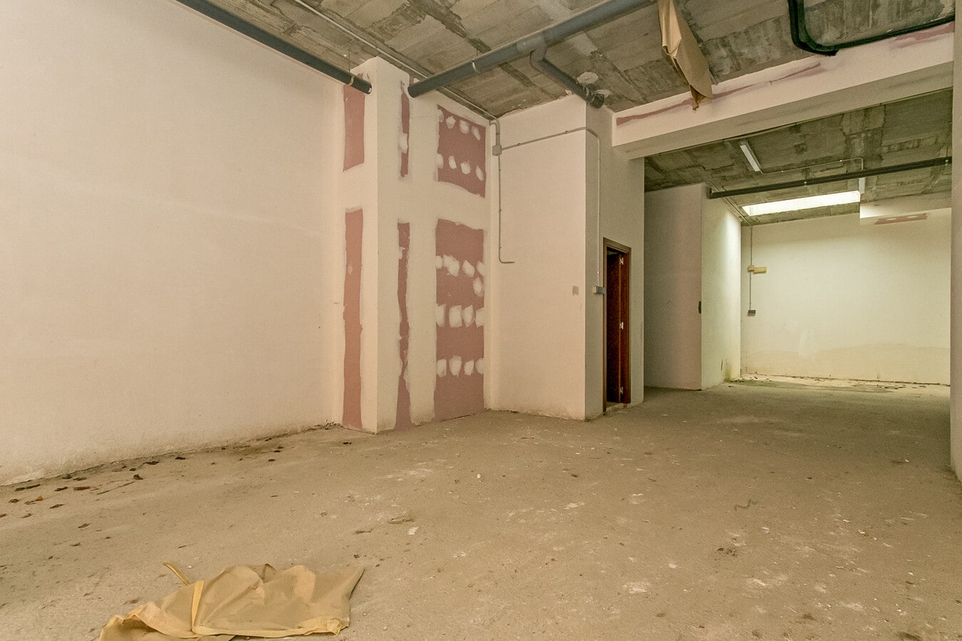 Bellpuig, LER 25250 - Unit 01 -  - Interior Photo - Image 2 of 12