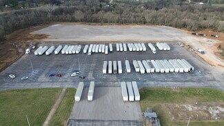 More details for 981 Industrial Park Rd, Columbia, TN - Land to Rent