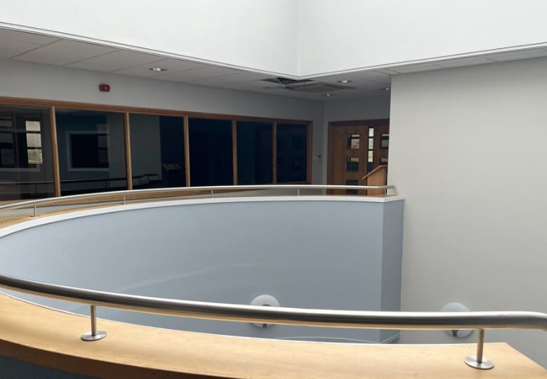 Kings Park, Gateshead to rent Interior Photo- Image 1 of 3