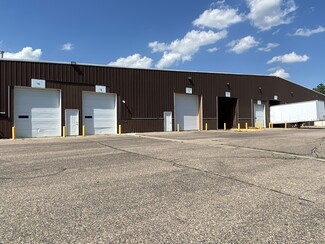 More details for 6023 Gordon Dr, Sioux City, IA - Industrial for Rent