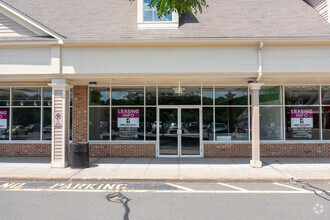 228 S Main St, Newtown, CT for rent Building Photo- Image 2 of 4