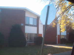 More details for 10400 Beaconsfield St, Detroit, MI - Residential for Sale