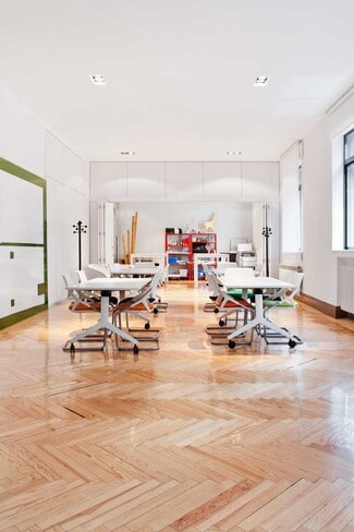 More details for Office to Rent