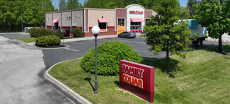 More details for 25 Fort Dix Rd, Pemberton, NJ - Retail for Sale