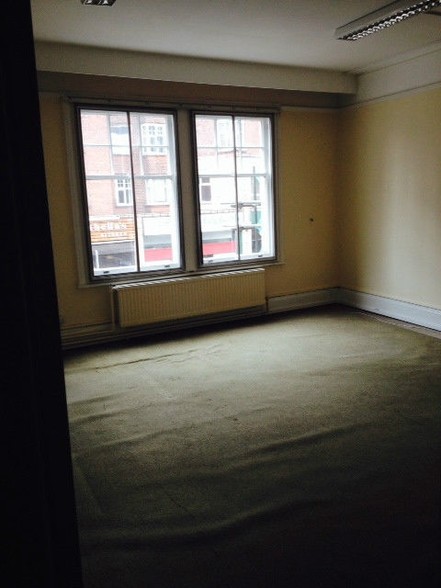 308 High St, Croydon for sale - Other - Image 3 of 4