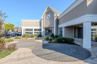 More details for 330 Conklin St, Farmingdale, NY - Office/Retail for Rent