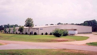 More details for 24342 Highway 15, Union, MS - Industrial for Rent