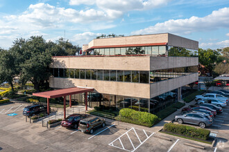 1220 Blalock Rd, Houston, TX for rent Building Photo- Image 1 of 18