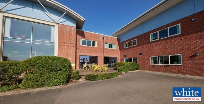More details for Barford Rd, Bloxham - Office to Rent