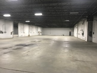 More details for 60 Allston Ave, West Springfield, MA - Industrial for Rent