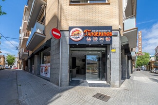 More details for Carrer Cervantes, 91, Calella - Build-to-Rent for Sale
