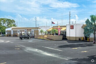 991 US Highway 27 N, Sebring, FL for sale Primary Photo- Image 1 of 1