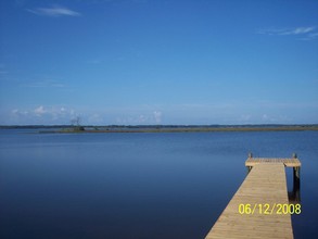 1442-1448 W Park Ln, Panama City, FL for sale Building Photo- Image 1 of 8