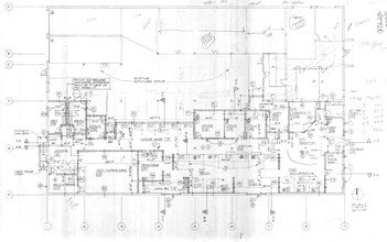 10742 Kahlmeyer Dr, Creve Coeur, MO for rent Floor Plan- Image 1 of 1