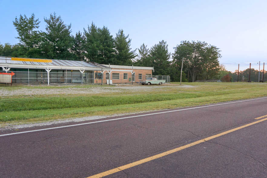 12661 Old Highway 66, Rolla, MO for sale - Building Photo - Image 2 of 27