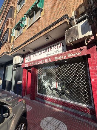 More details for Build-to-Rent for Sale