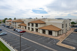 More details for 10752 N 89th Pl, Scottsdale, AZ - Office/Medical, Medical for Rent