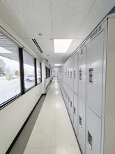 15111 123 Ave, Edmonton, AB to rent Interior Photo- Image 2 of 3