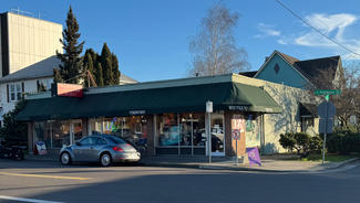 More details for 4300 SE Hawthorne Blvd, Portland, OR - Retail for Rent