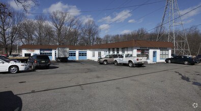 785 Us Highway 1, Edison, NJ for sale Primary Photo- Image 1 of 1