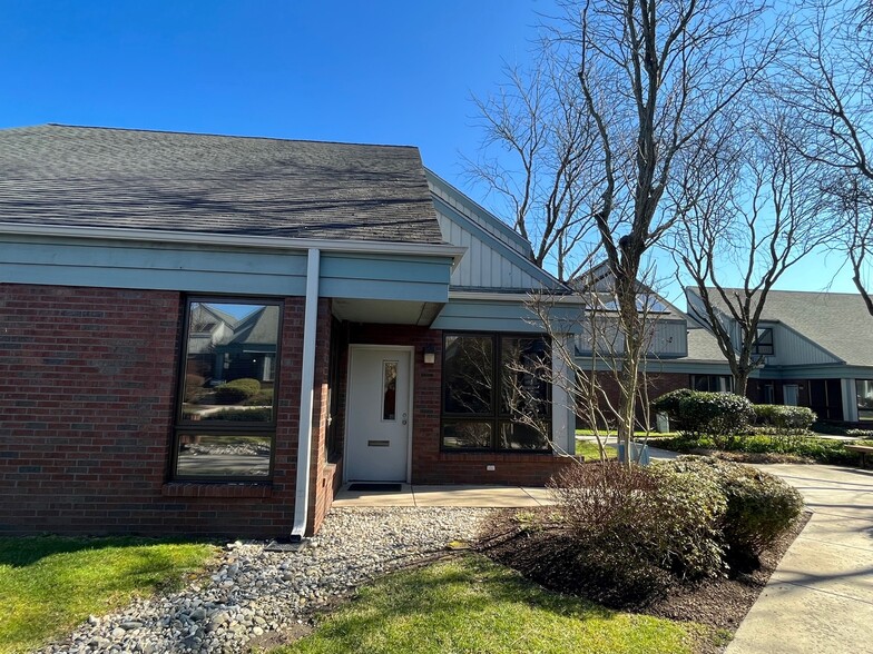 651 Route 73, Marlton, NJ for sale - Building Photo - Image 1 of 1