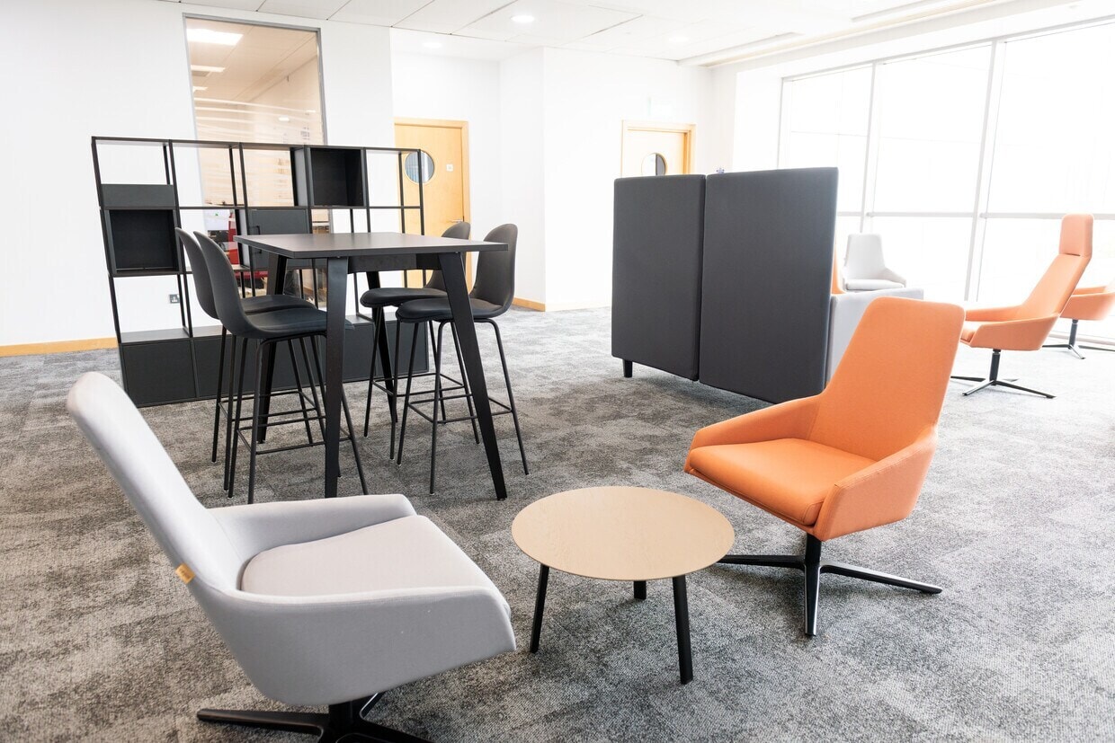 1 Stanley Blvd, Blantyre to rent Interior Photo- Image 1 of 2