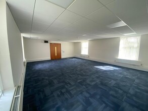 30 Churchill Sq, West Malling to rent Interior Photo- Image 2 of 3
