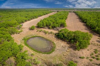 1 FM1581, Pearsall, TX for sale Building Photo- Image 1 of 1