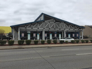 More details for 9524 Westheimer Rd, Houston, TX - Retail for Rent