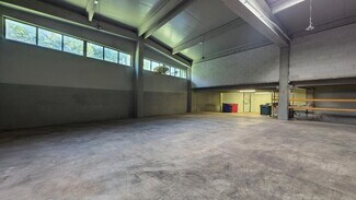 More details for Light Industrial for Sale