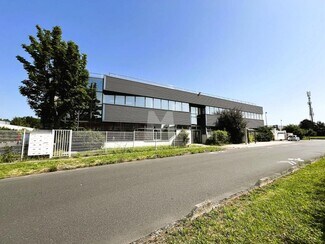 More details for Office to Rent