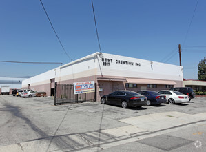 9917 Gidley St, El Monte, CA for sale Primary Photo- Image 1 of 1